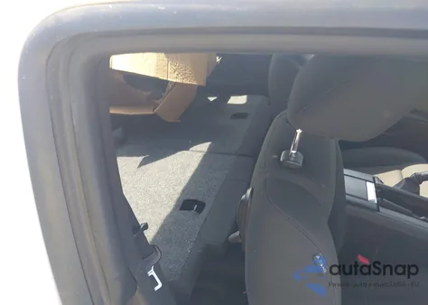 2011 Ford Mustang Gt из США, поврежденный, VIN 1ZVBP8CF7B5130783